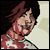 :iconPencilTool: