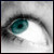 :iconpenciltrix: