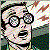 :iconpenciltron: