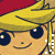 :iconpencilwarrior01: