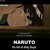 :iconpencilweildingknight: