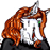 :iconpencilwolf: