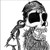 :iconpencilwolfe:
