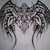 :iconpencilxandxpaper: