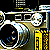 :iconpencrypted:
