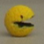 pency :iconpency: