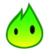:iconpend3mon: