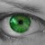 :iconpendancer91: