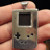 :iconpendant-peddler: