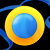 :iconpendantprophecy: