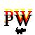 :iconpendantwolf: