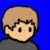 :iconpendara: