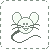 :iconpendareva:
