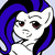 :iconpendejo-inocente: