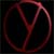 :iconpendekarounin: