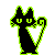 :iconpendella: