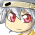 :iconpendeltag: