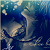 :iconpendelumpoet:
