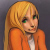 :iconpendemonium: