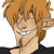 :iconpendeomod: