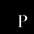 :iconpenderfynol: