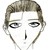 :iconpendergast3294: