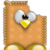 :iconpendergast35: