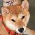 :iconpenderin: