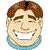 :iconpenderwydd: