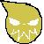 :iconpendex13: