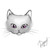 :iconpendilium: