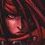 :iconpending-creation: