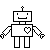 :iconpendle-w: