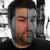 PendletonMane :iconpendletonmane:
