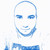 :iconpendo2010: