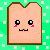 :iconpendoachann: