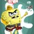 :iconpendowo: