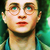 :iconpendragon-x: