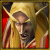 :iconpendragon: