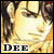 :iconpendragon007: