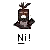 :iconpendragon11820: