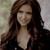 :iconpendragon18: