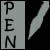 :iconpendragon21: