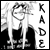 :iconpendragon2879: