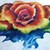:iconpendragon4:
