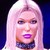 :iconpendragon48: