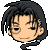 :iconpendragon89: