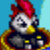 :iconpendragonbra: