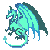 :iconpendragyn3: