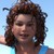 :iconpendraia: